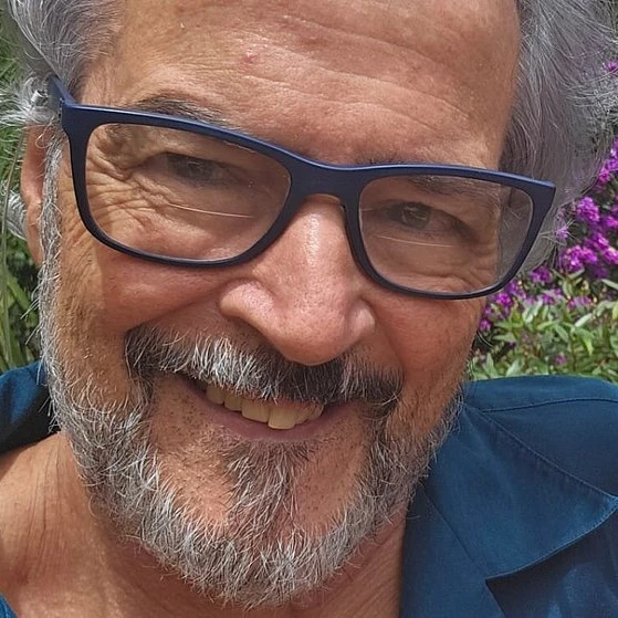 Frank A